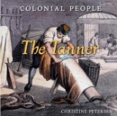 The Tanner - eBook