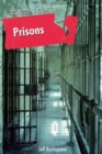Prisons - eBook