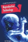 Reproductive Technology - eBook
