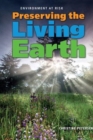 Preserving the Living Earth - eBook