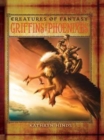Griffins and Phoenixes - eBook