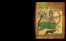 Sphinxes and Centaurs - eBook