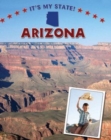 Arizona - eBook