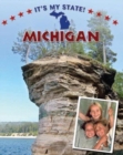 Michigan - eBook