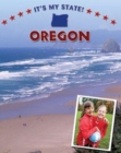 Oregon - eBook