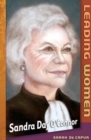 Sandra Day O'Connor - eBook