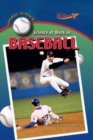 Science at Work in Baseball - eBook