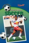 Science at Work in Soccer - eBook