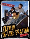 Extreme in-Line Skating - eBook