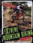 Extreme Mountain Biking - eBook