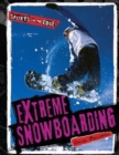 Extreme Snowboarding - eBook