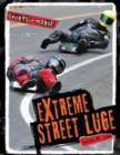 Extreme Street Luge - eBook