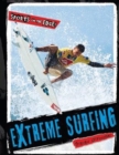 Extreme Surfing - eBook