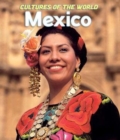 Mexico - eBook