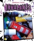 Inhalants - eBook