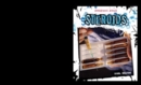 Steroids - eBook
