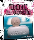 Vicodin and OxyContin - eBook