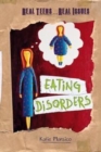 Eating Disorders - eBook