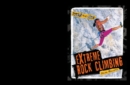 Extreme Rock Climbing - eBook