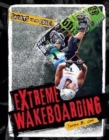 Extreme Wakeboarding - eBook