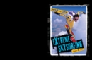 Extreme Skysurfing - eBook