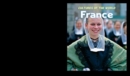 France - eBook
