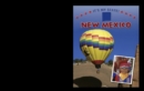 New Mexico - eBook