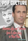 American Life and Television from I Love Lucy to Mad Men - eBook