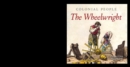 The Wheelwright - eBook