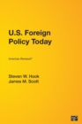 U.S. Foreign Policy Today : American Renewal? - Book