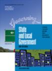 Governing States and Localities, 3rd Edition + State and Local Government, 2010-2011 Edition Package - Book