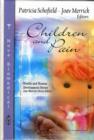 Children & Pain - Book
