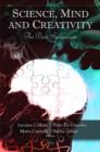 Science, Mind & Creativity : The Bari Symposium - Book