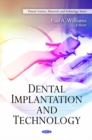 Dental Implantation & Technology - Book