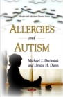 Allergies & Autism - Book