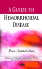 Guide to Hemorrhoidal Disease - Book