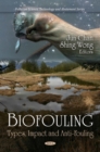 Biofouling : Types, Impact & Anti-Fouling - Book