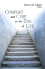 Comfort & Care at the End of Life - Book