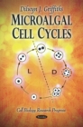 Microalgal Cell Cycles - Book