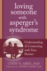 Loving Someone with Asperger's Syndrome - eBook