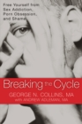 Breaking the Cycle - eBook
