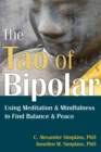 Tao of Bipolar - eBook