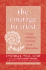 Courage to Trust - eBook