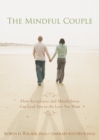 Mindful Couple - eBook