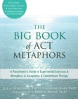 Big Book of ACT Metaphors - eBook
