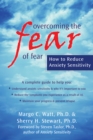 Overcoming the Fear of Fear - eBook
