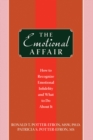 Emotional Affair - eBook