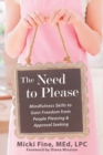 Need to Please - eBook