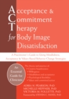 Acceptance and Commitment Therapy for Body Image Dissatisfaction - eBook
