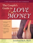 Couple's Guide to Love and Money - eBook